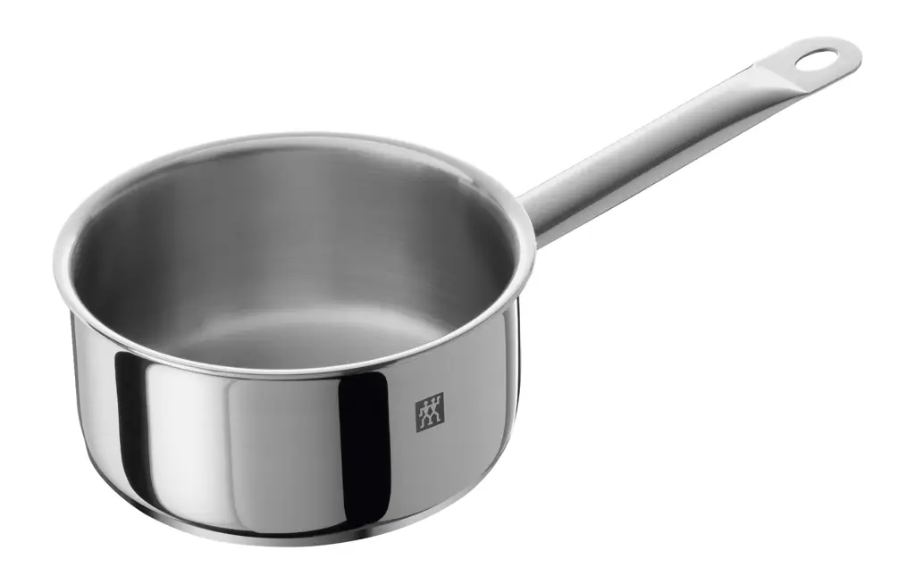 Zdjęcie produktu - 6