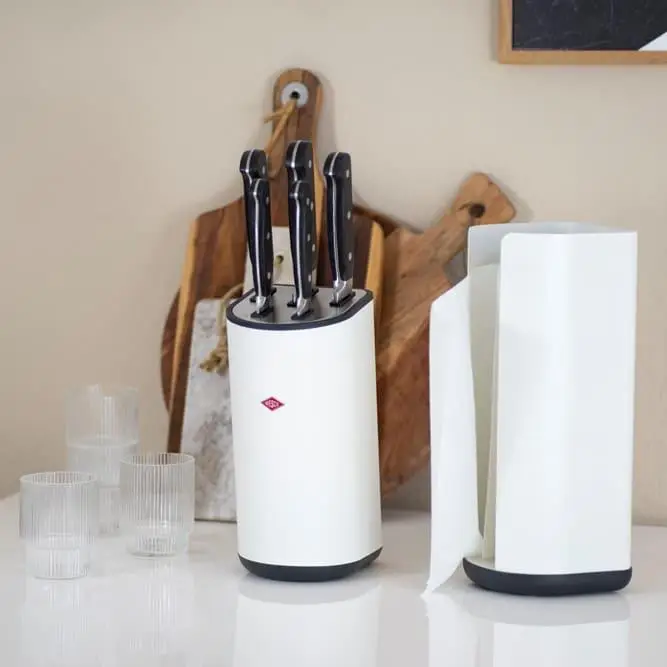 Zdjęcie produktu - 2