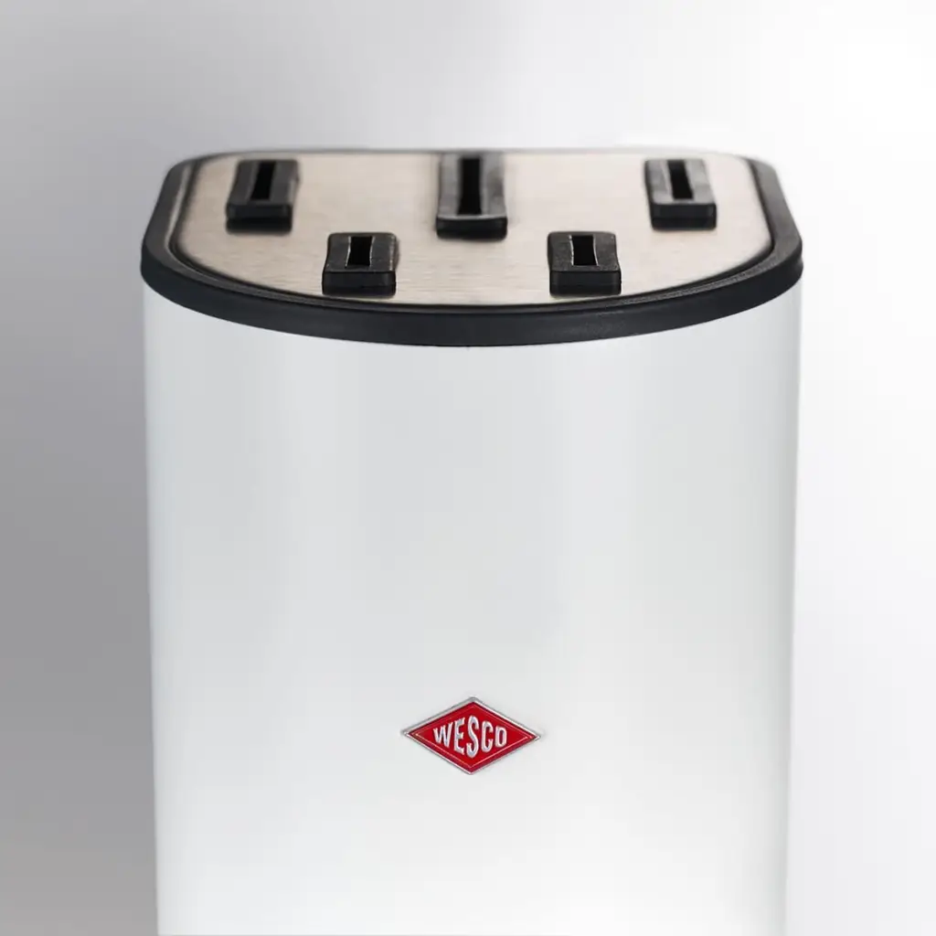 Zdjęcie produktu - 3