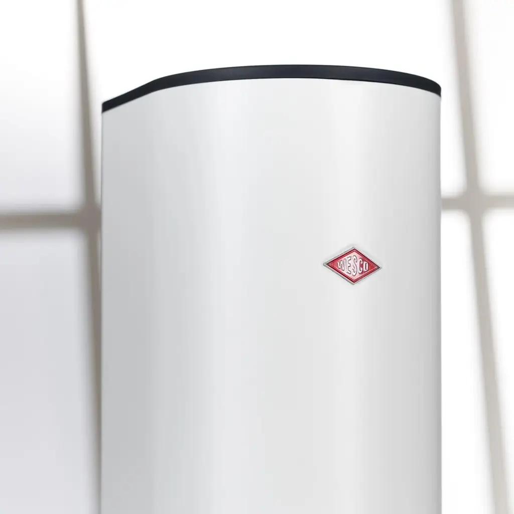 Zdjęcie produktu - 4