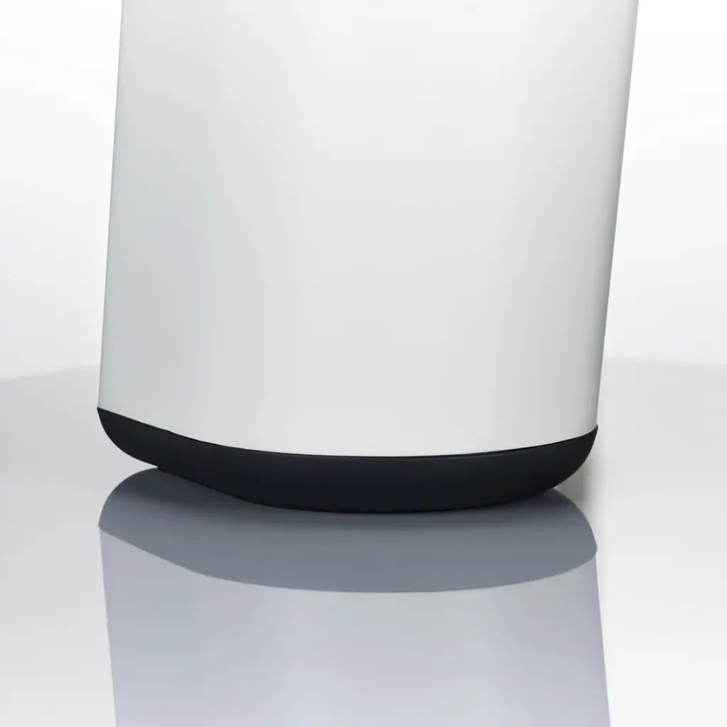 Zdjęcie produktu - 5