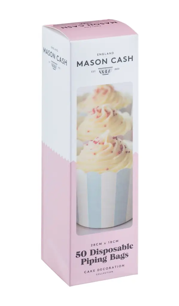 Zdjęcie produktu - 2