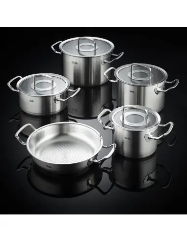 Zdjęcie produktu - 3