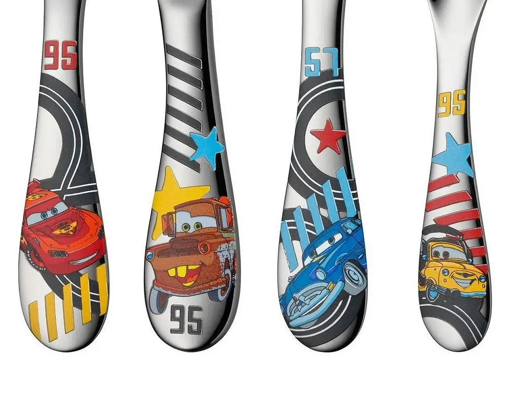 Zdjęcie produktu - 3