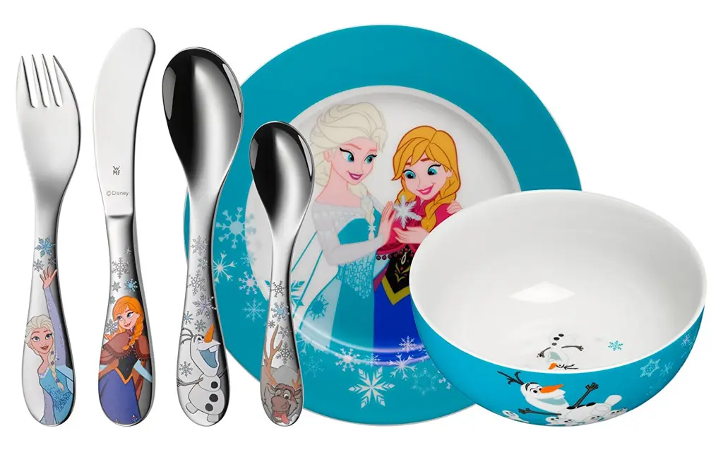 Zdjęcie produktu - 1