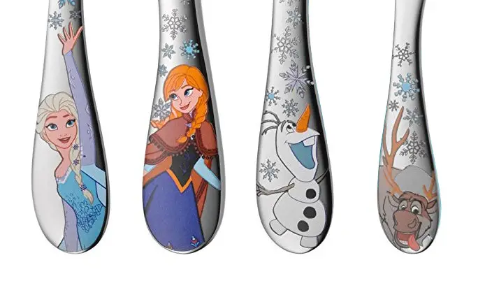 Zdjęcie produktu - 2