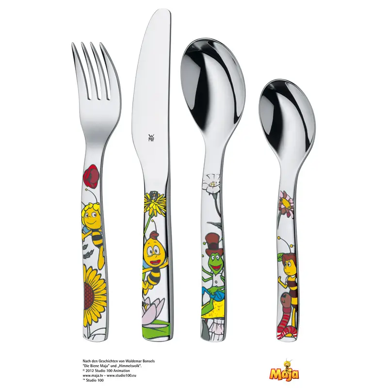 Zdjęcie produktu - 2