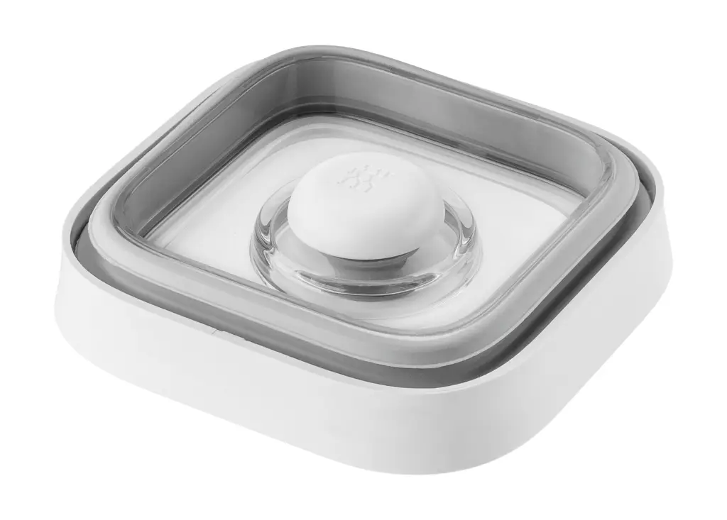 Zdjęcie produktu - 2