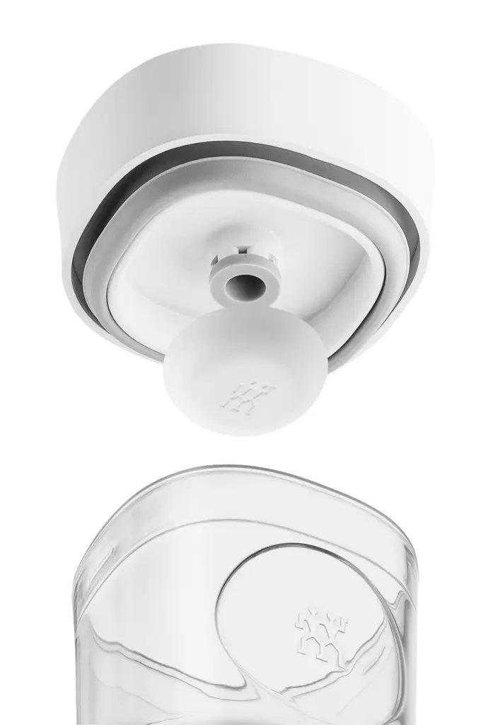 Zdjęcie produktu - 3