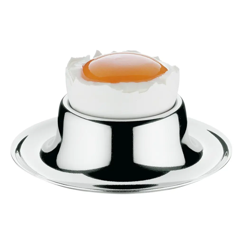 Zdjęcie produktu - 2