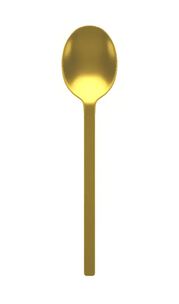 Zdjęcie produktu - 1