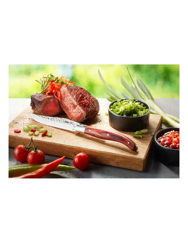 Zdjęcie produktu - 2