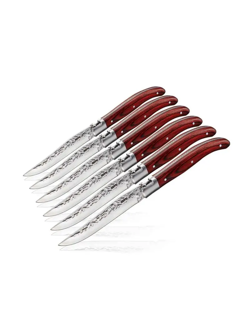 Zdjęcie produktu - 3