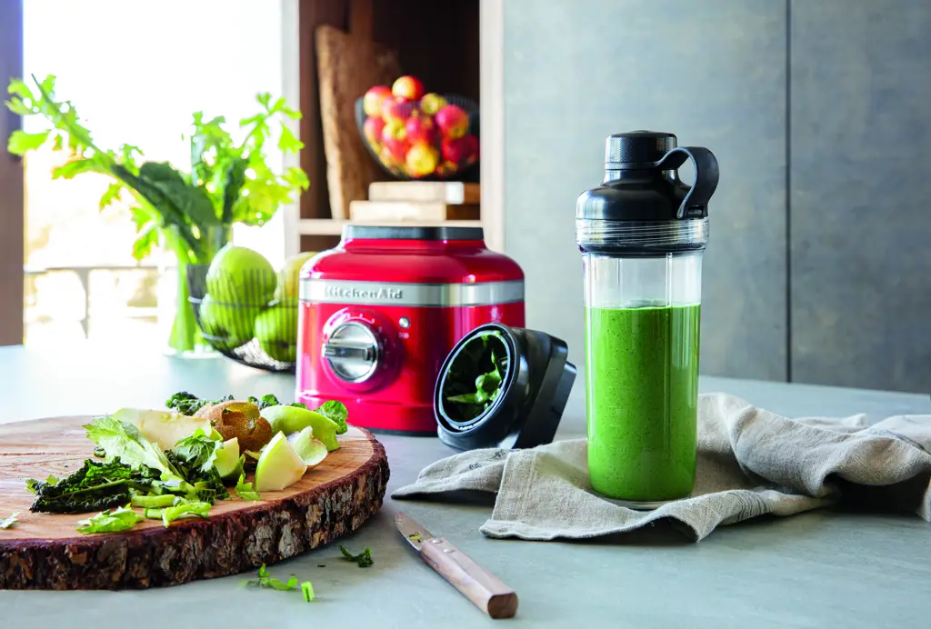 Zdjęcie produktu - 9