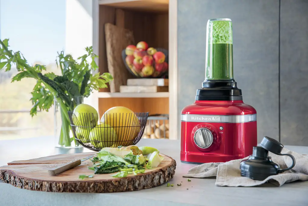 Zdjęcie produktu - 10