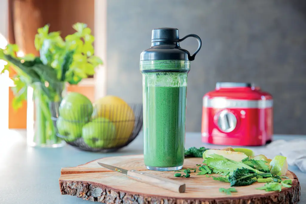 Zdjęcie produktu - 11