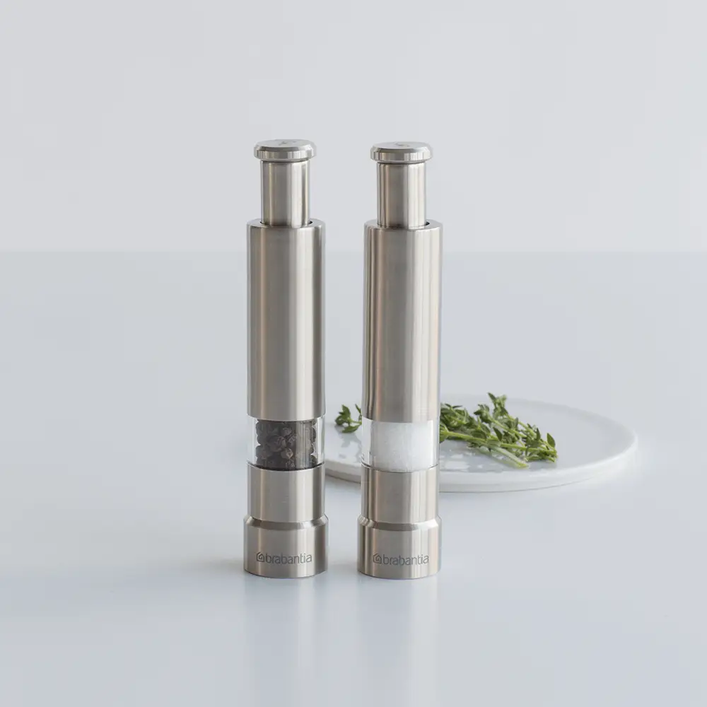 Zdjęcie produktu - 2