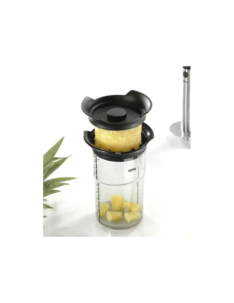 Zdjęcie produktu - 2