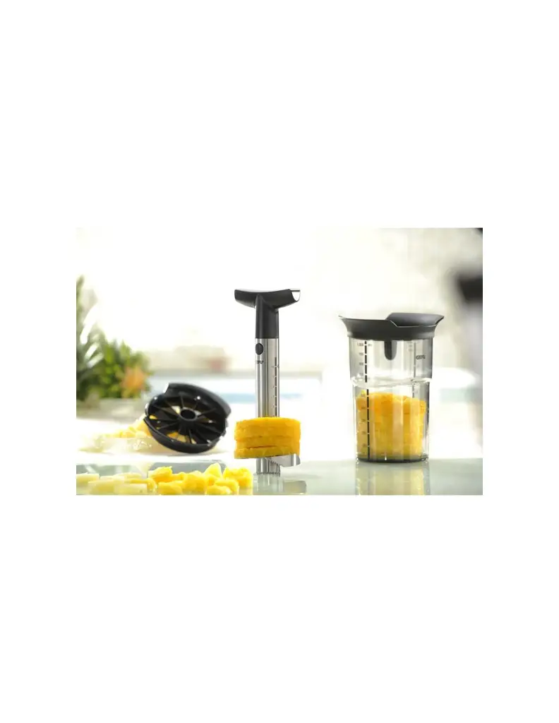 Zdjęcie produktu - 4
