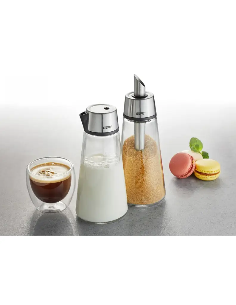 Zdjęcie produktu - 2
