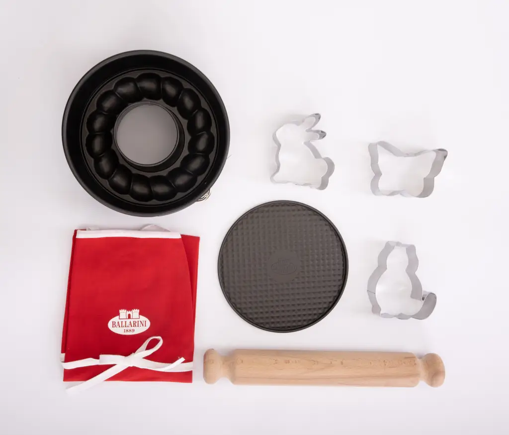 Zdjęcie produktu - 6