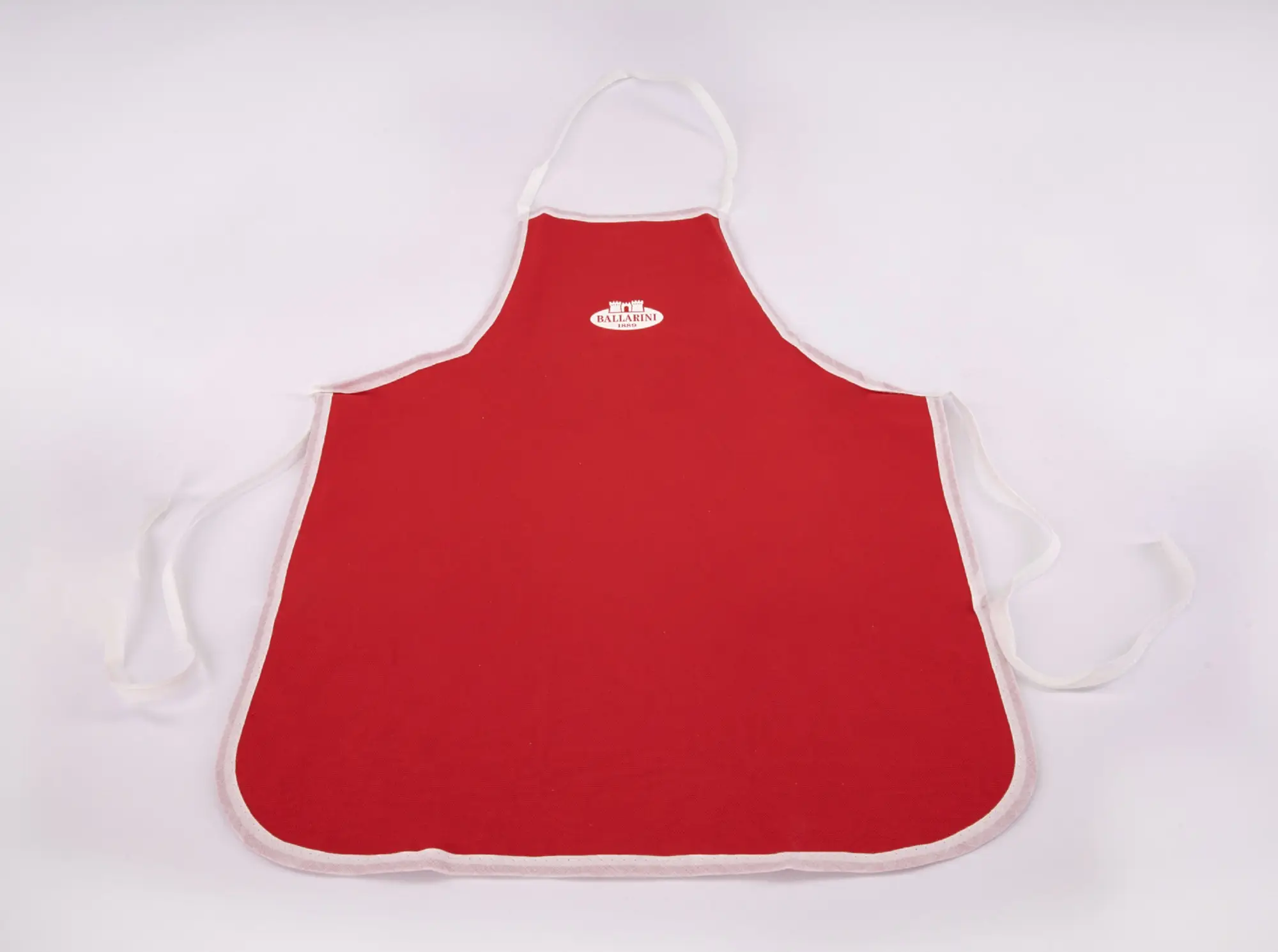 Zdjęcie produktu - 5