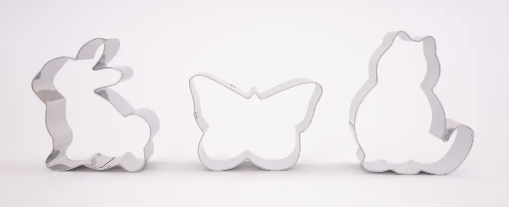 Zdjęcie produktu - 3