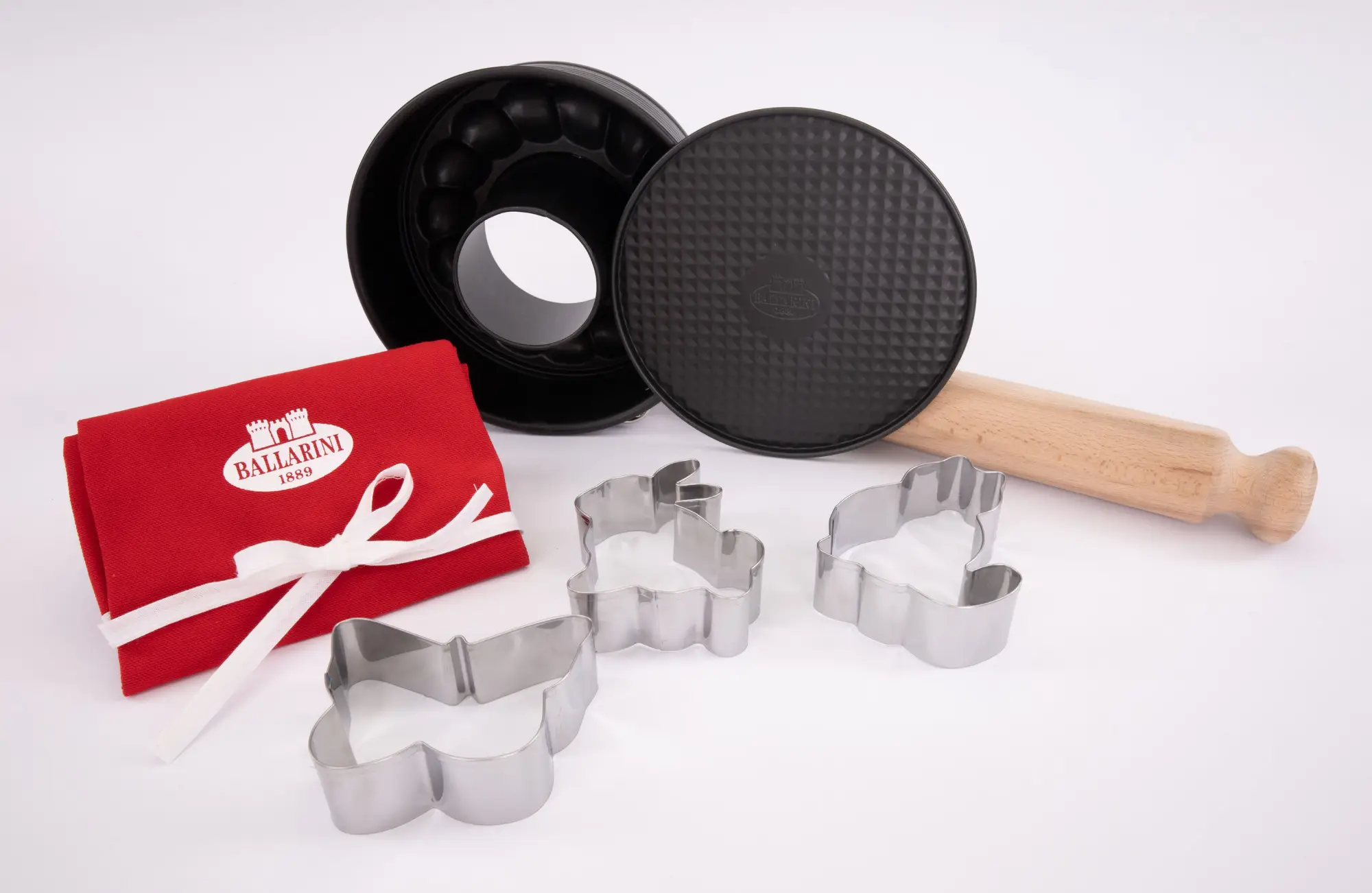 Zdjęcie produktu - 7