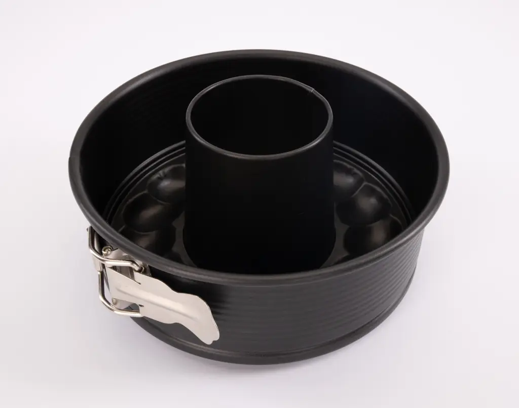 Zdjęcie produktu - 4