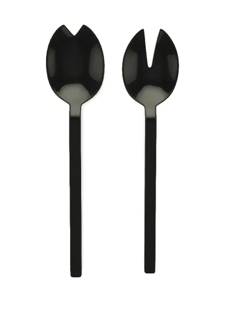 Zdjęcie produktu - 1