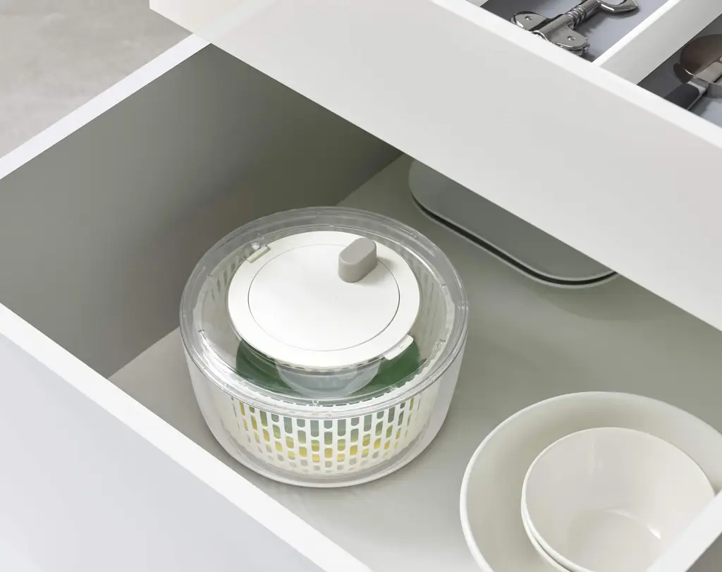 Zdjęcie produktu - 11