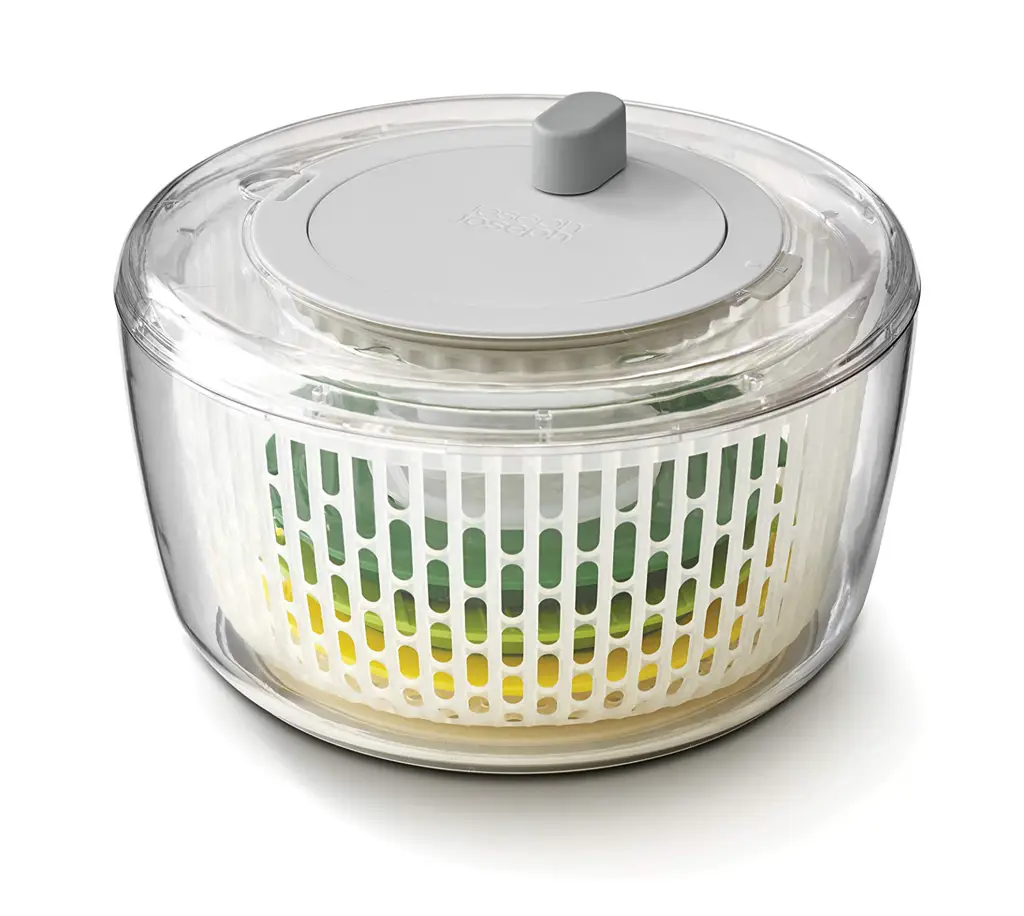 Zdjęcie produktu - 1