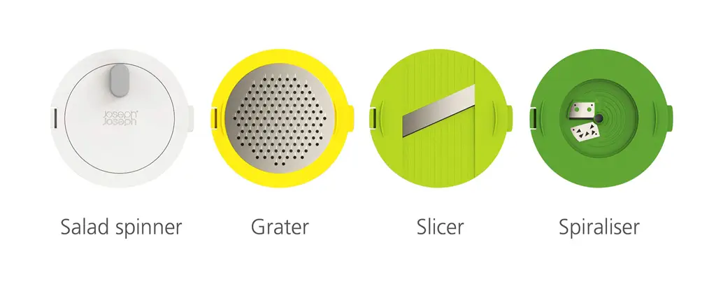 Zdjęcie produktu - 3