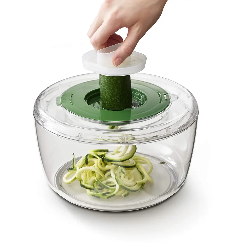 Zdjęcie produktu - 4