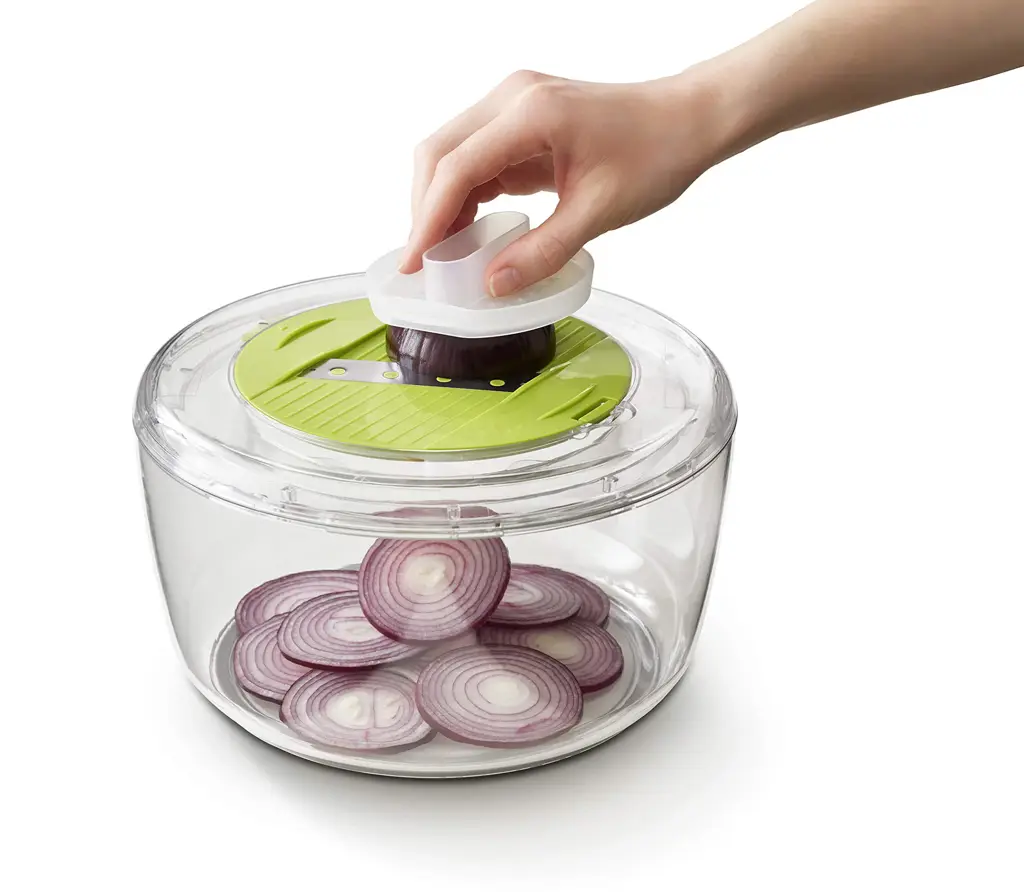 Zdjęcie produktu - 5