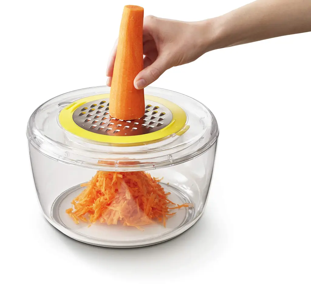 Zdjęcie produktu - 6