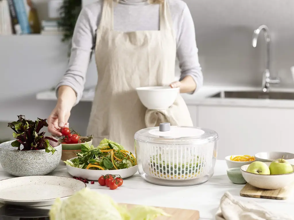 Zdjęcie produktu - 7