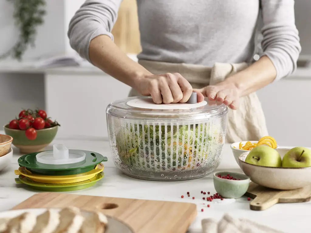 Zdjęcie produktu - 8