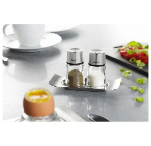 Zdjęcie produktu - 2