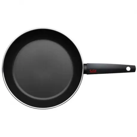 Zdjęcie produktu - 3