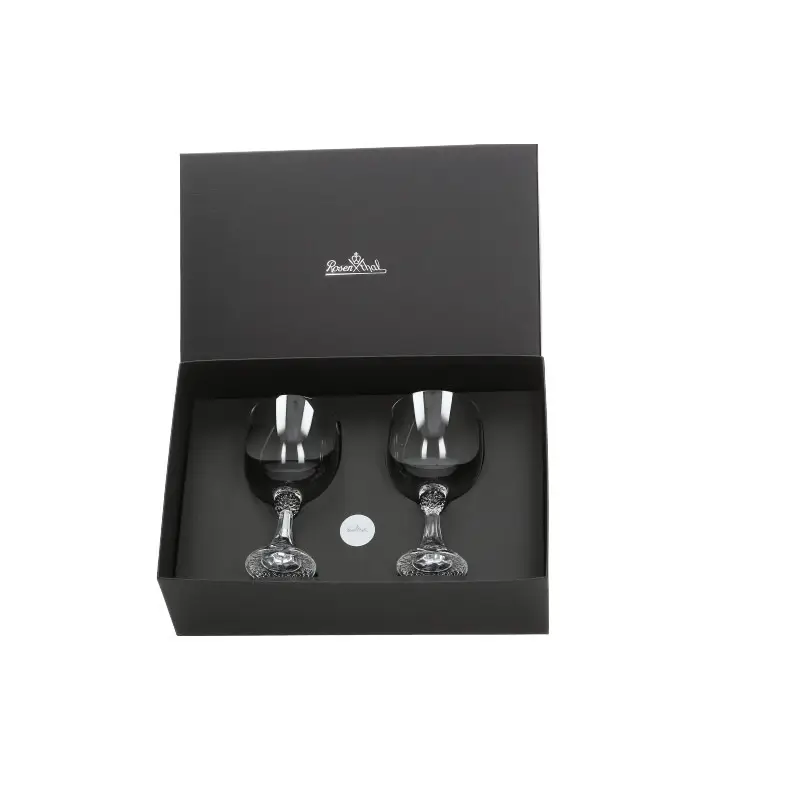 Zdjęcie produktu - 3