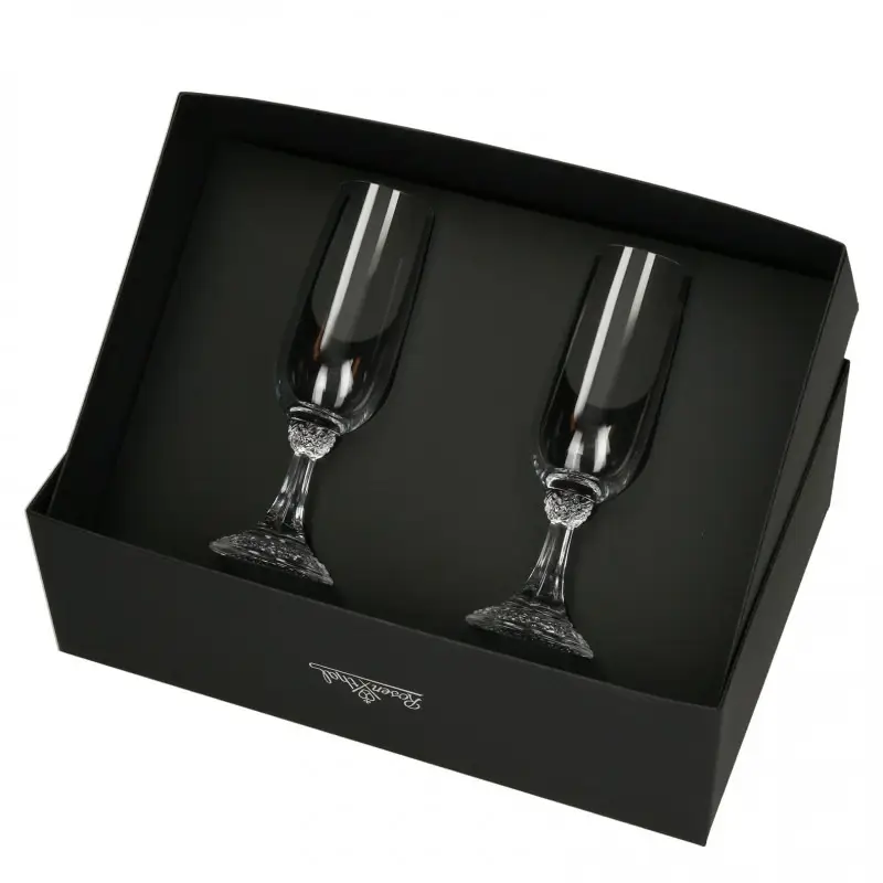 Zdjęcie produktu - 2