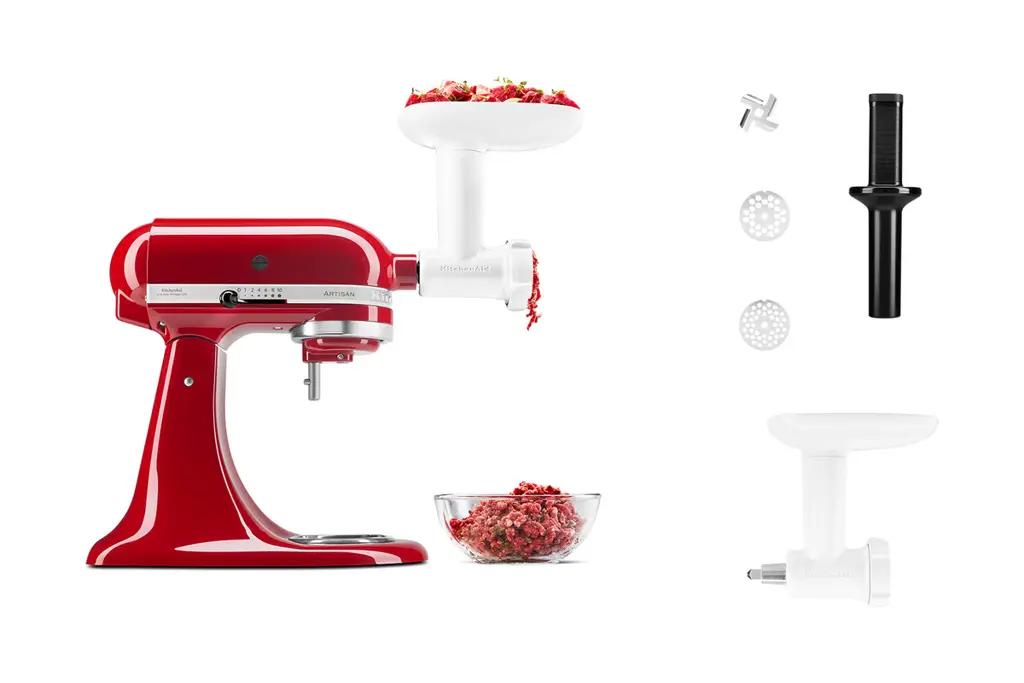 Zdjęcie produktu - 5