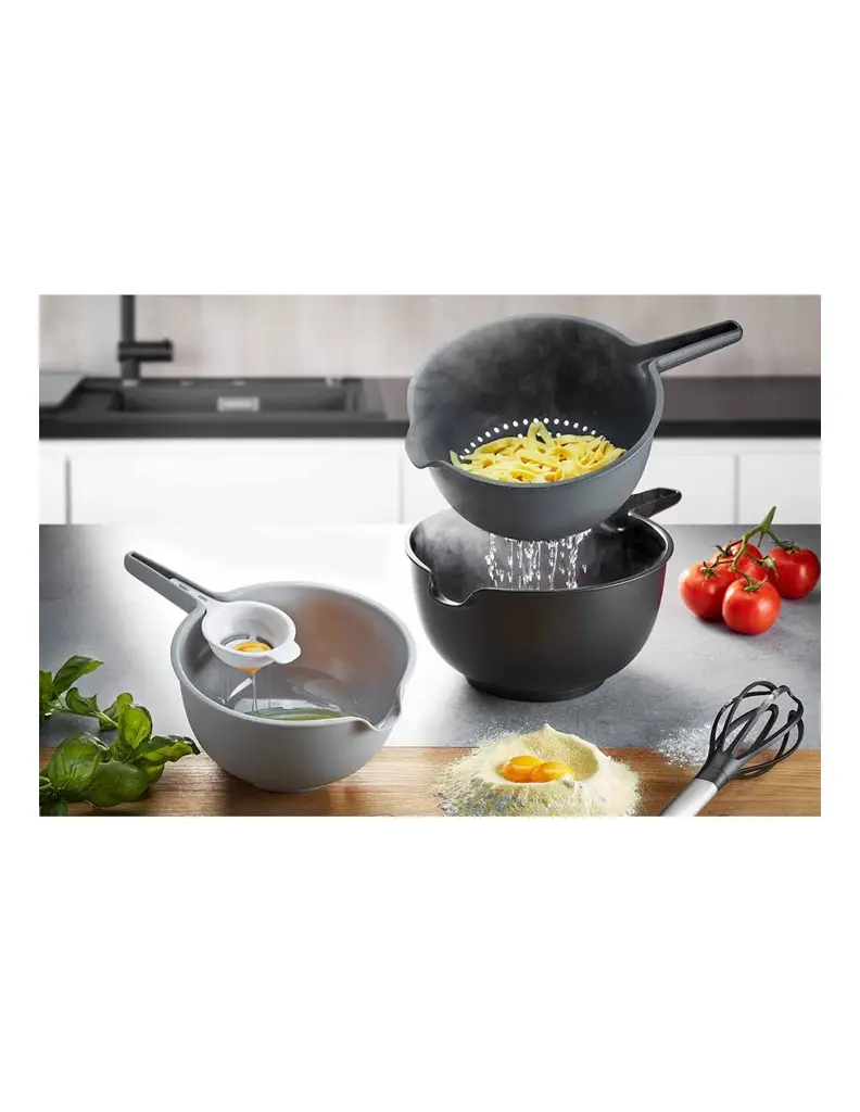 Zdjęcie produktu - 2