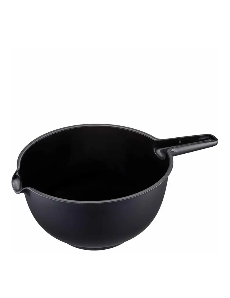 Zdjęcie produktu - 3