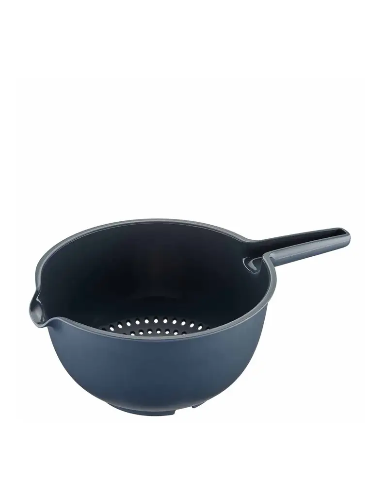 Zdjęcie produktu - 4