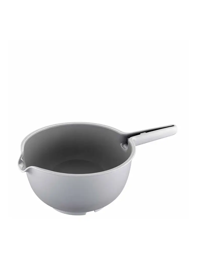 Zdjęcie produktu - 5