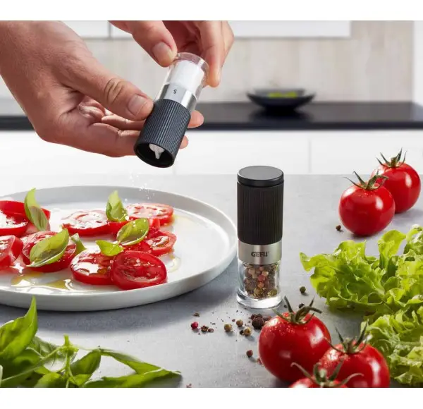 Zdjęcie produktu - 2