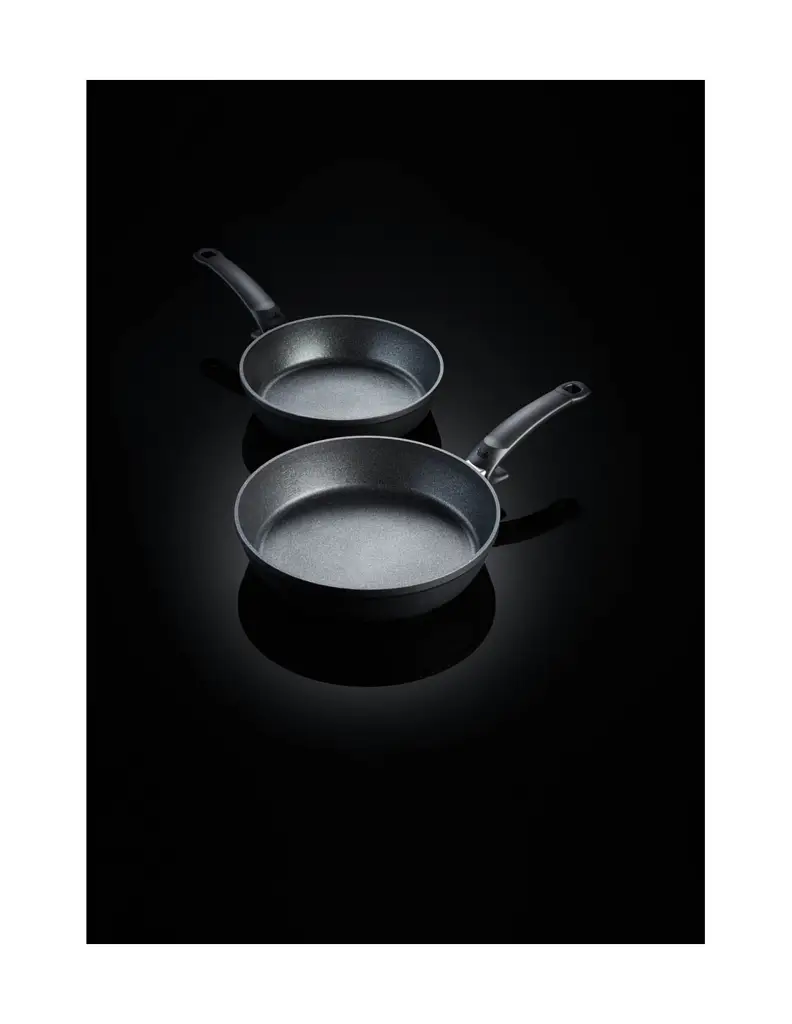 Zdjęcie produktu - 4