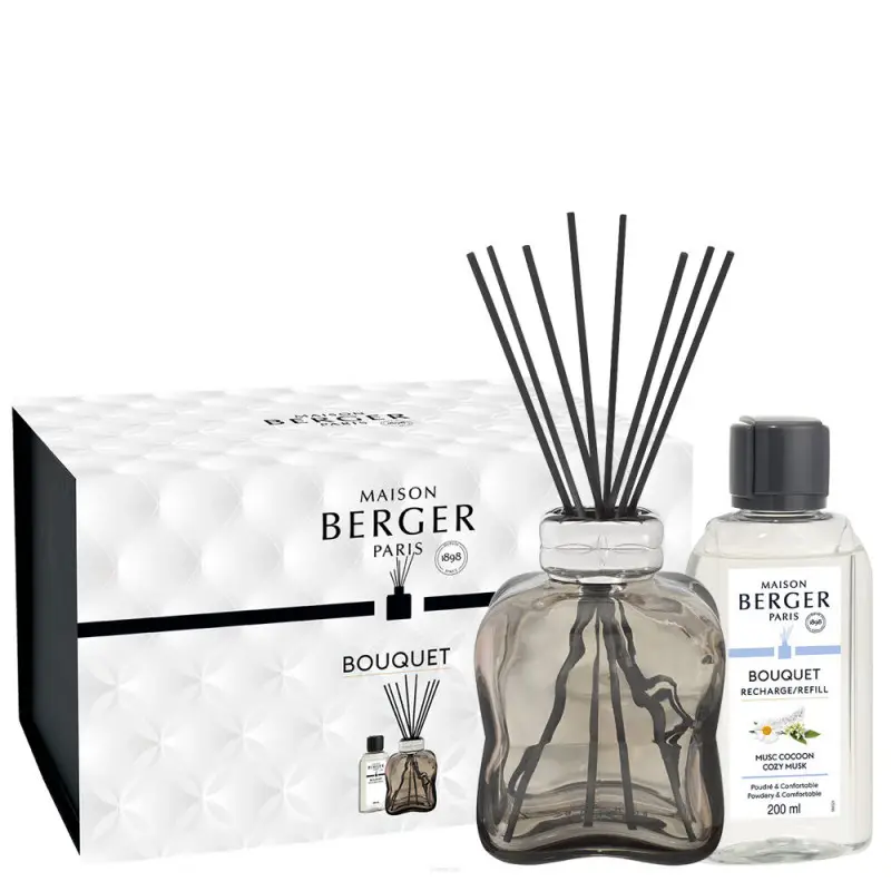 Zdjęcie produktu - 3